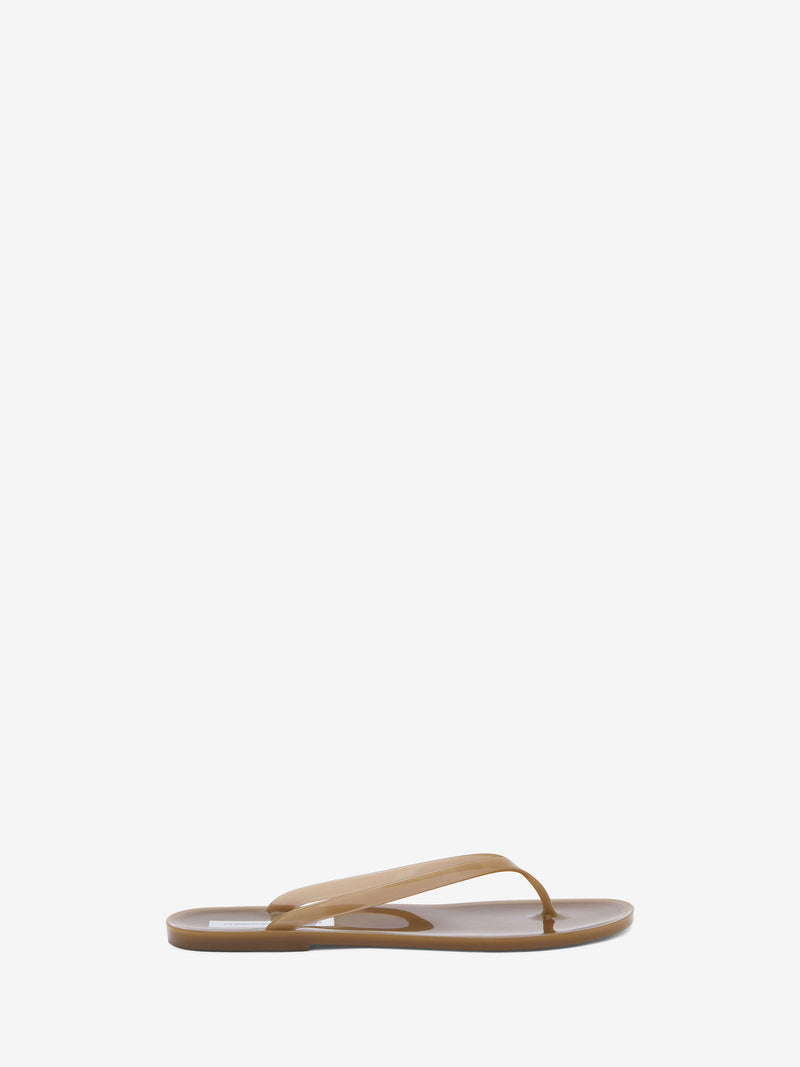 Jo Flip Flop - Image 1
