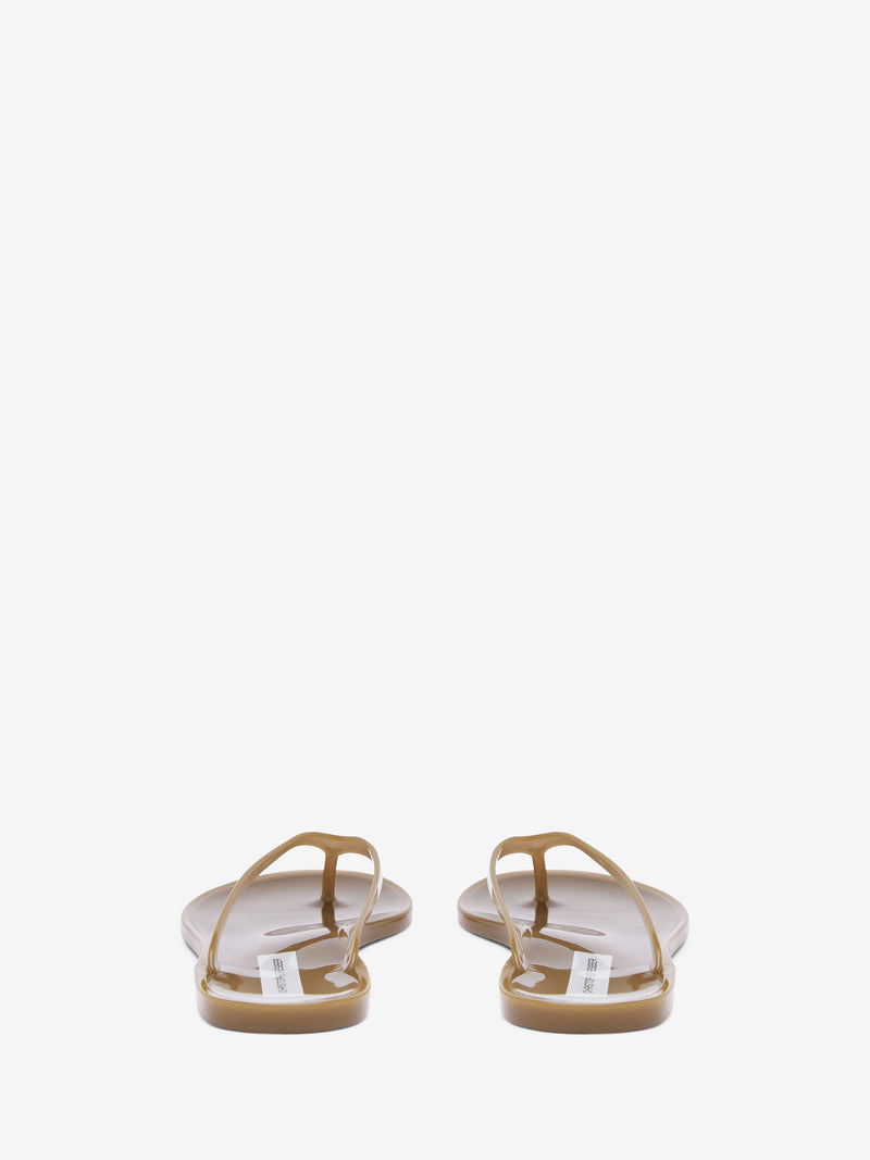 Jo Flip Flop - Image 5
