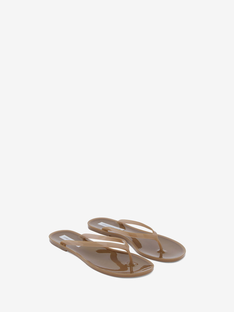 Jo Flip Flop - Image 3