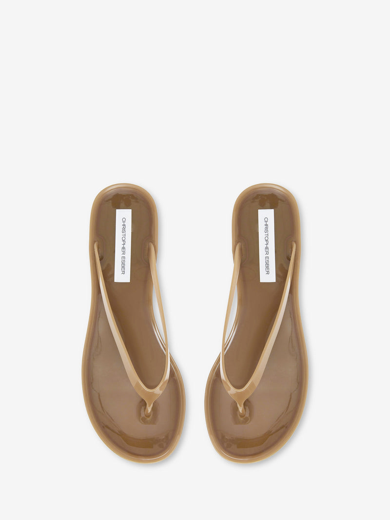 Jo Flip Flop - Image 4