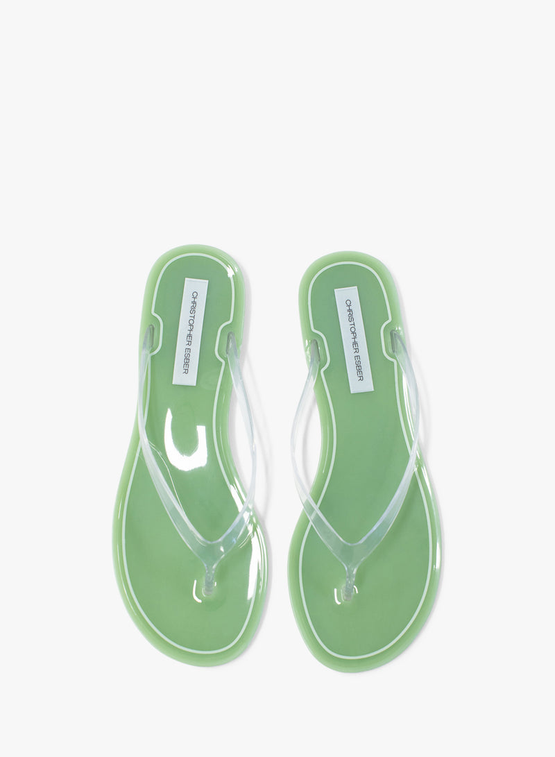 Jo Flip Flop - Image 3