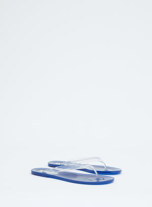 Jo Flip Flop