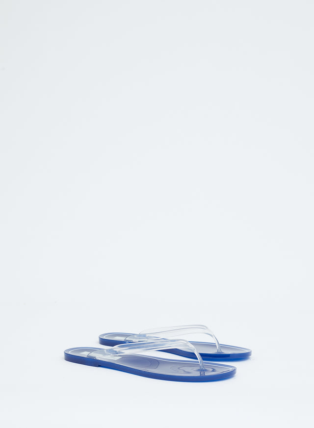 Jo Flip Flop