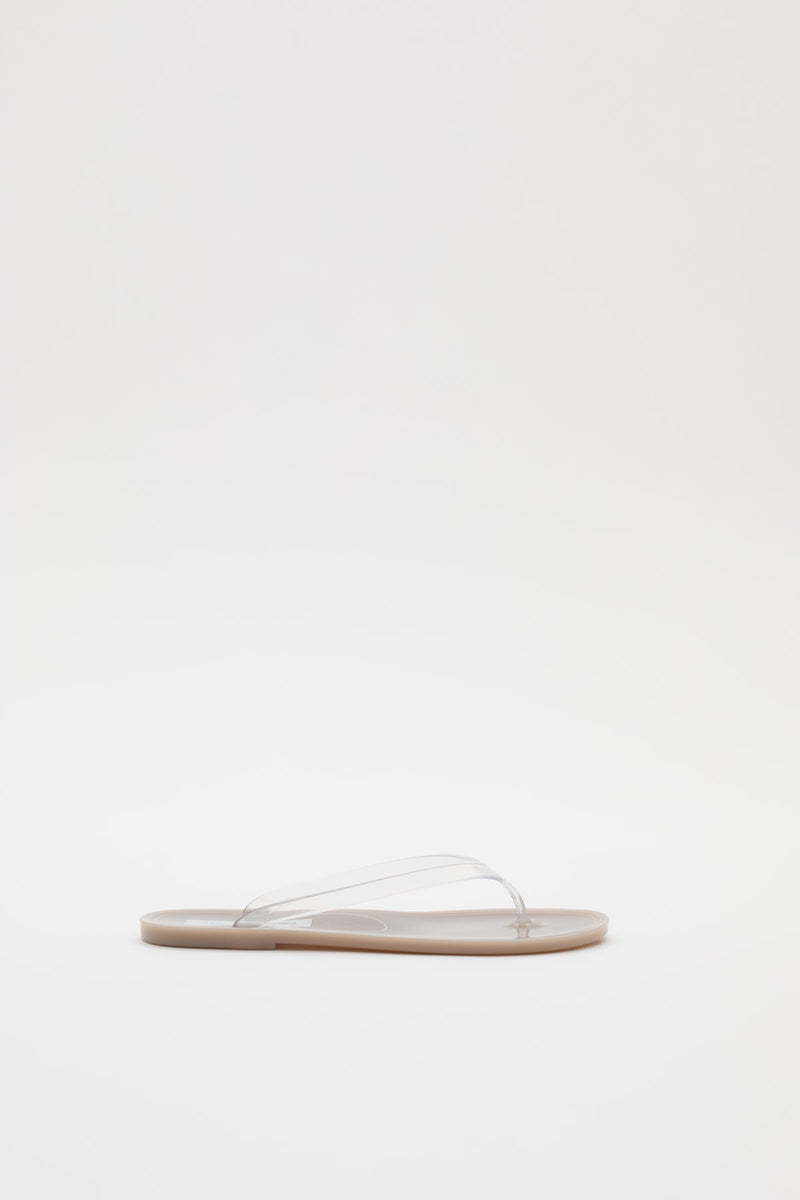 Jo Flip Flop