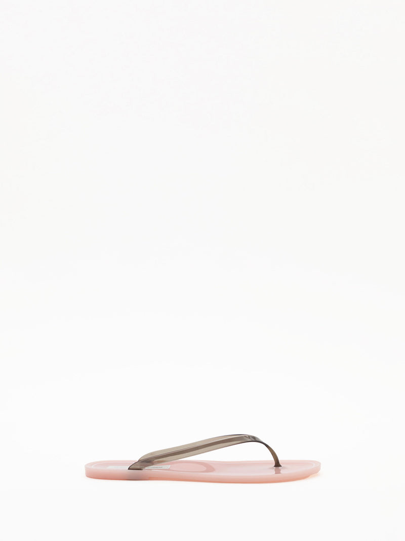 Jo Flip Flop - Image 1
