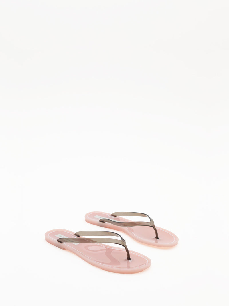 Jo Flip Flop - Image 3
