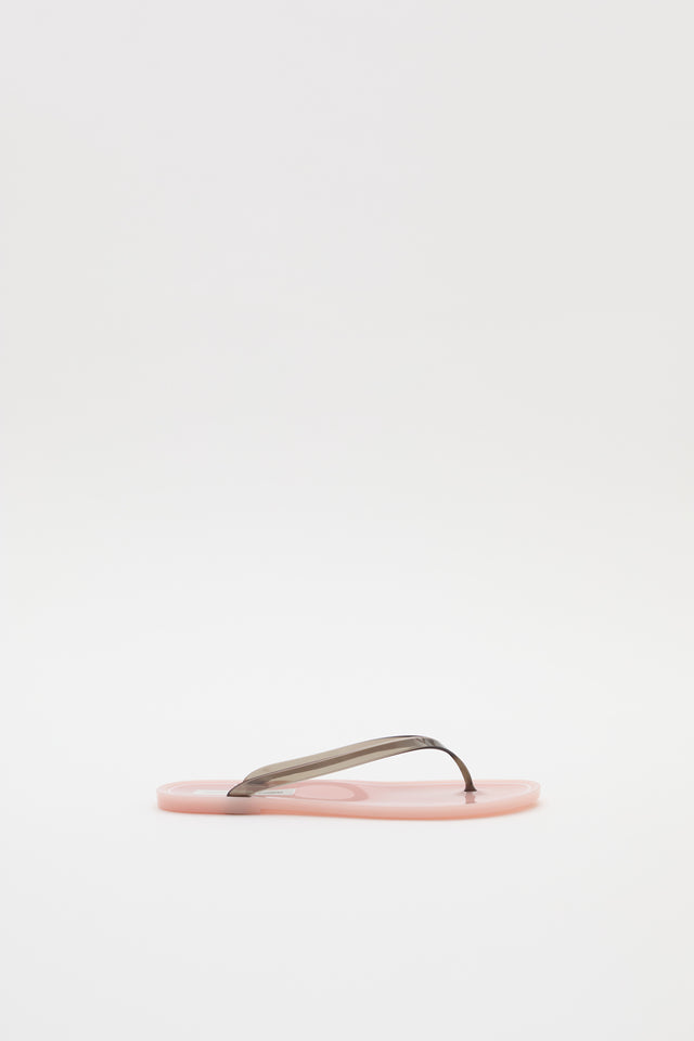 Jo Flip Flop