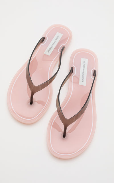 Jo Flip Flop
