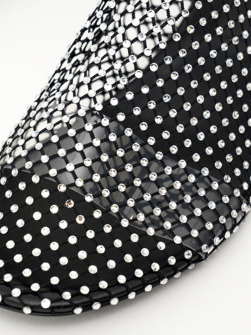 Minette Micro Heel - Image 3