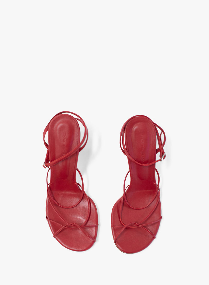 Blaze Heel - Image 3