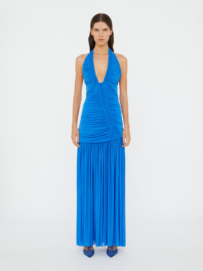 Orion Gown