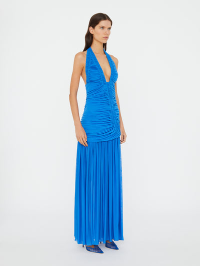 Orion Gown