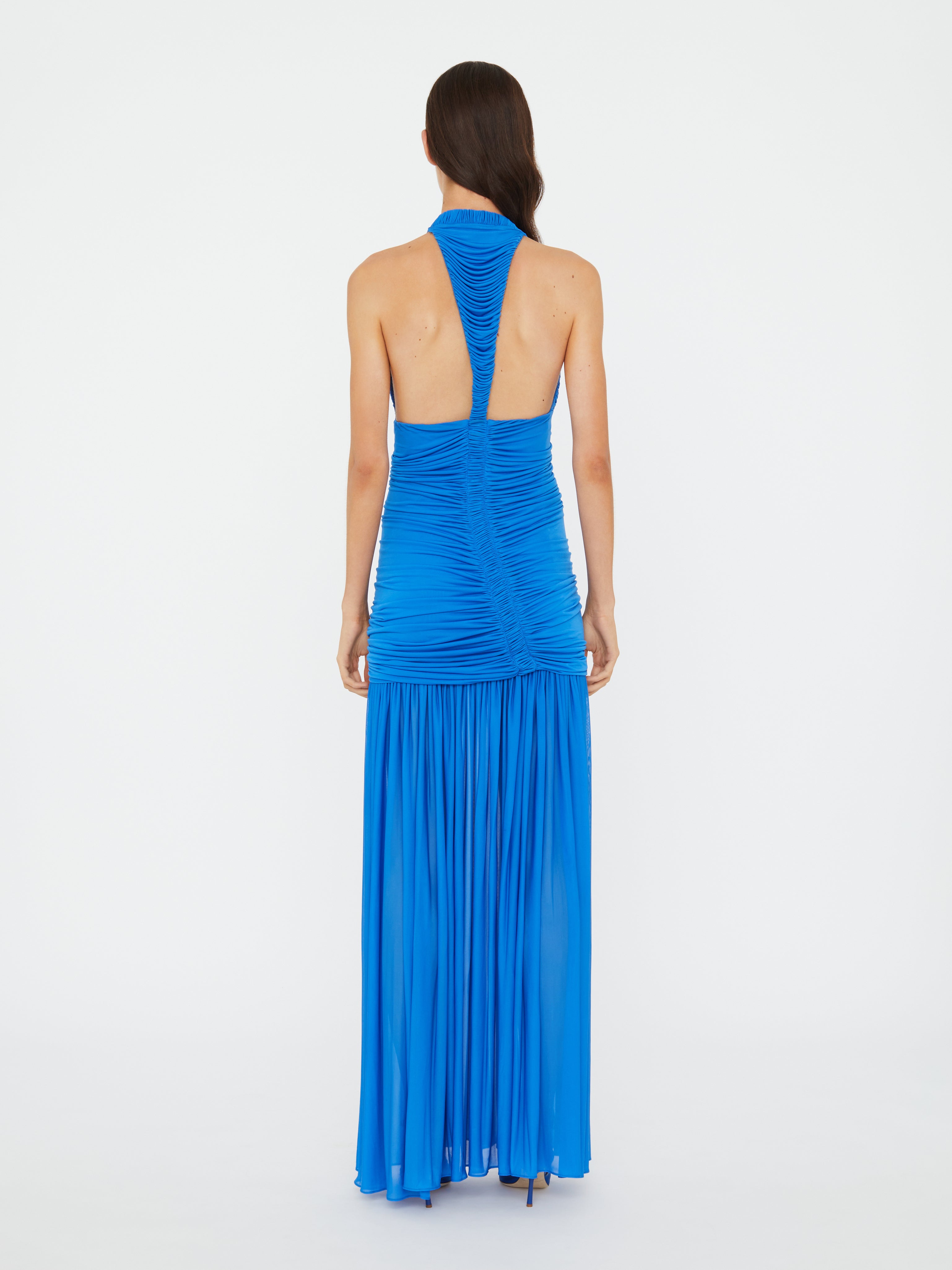 Orion Gown