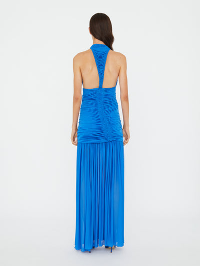 Orion Gown