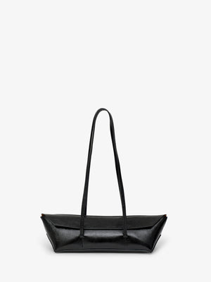 Gondola Patent Mini Tote