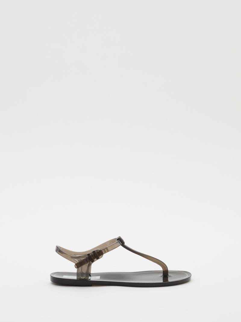 Billi T-Bar Flat