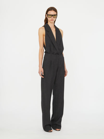 Redux Twill Trouser