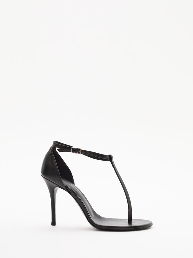 Billi T Bar Sandal