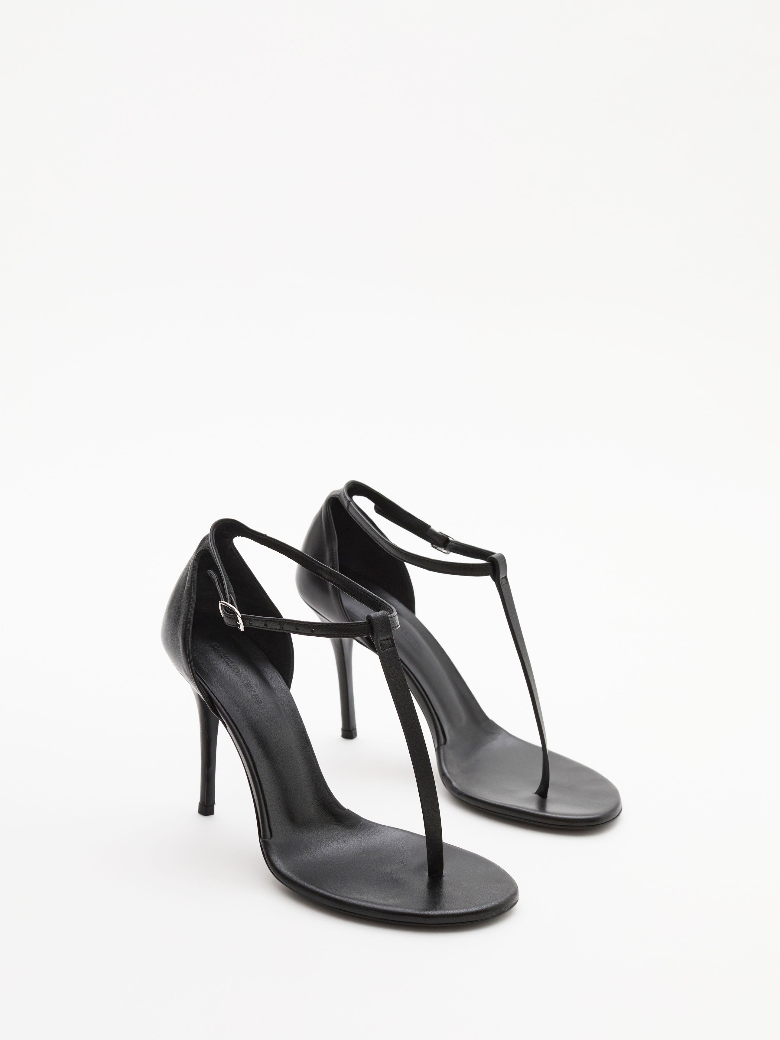 Billi T Bar Sandal