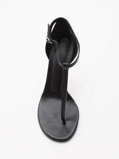Billi T Bar Sandal