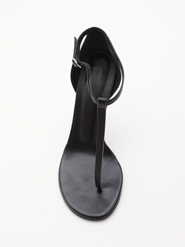 Billi T Bar Sandal