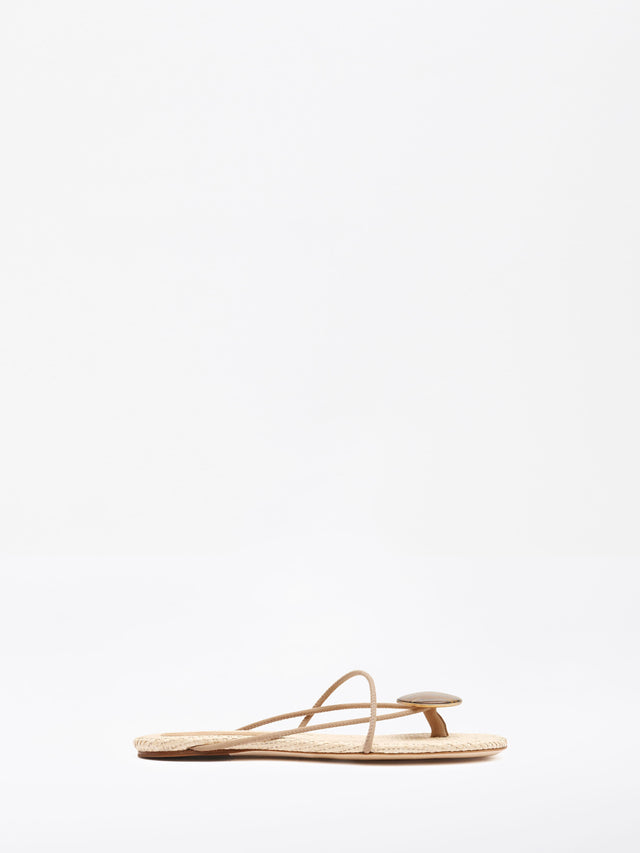 Doma Stoned Flat