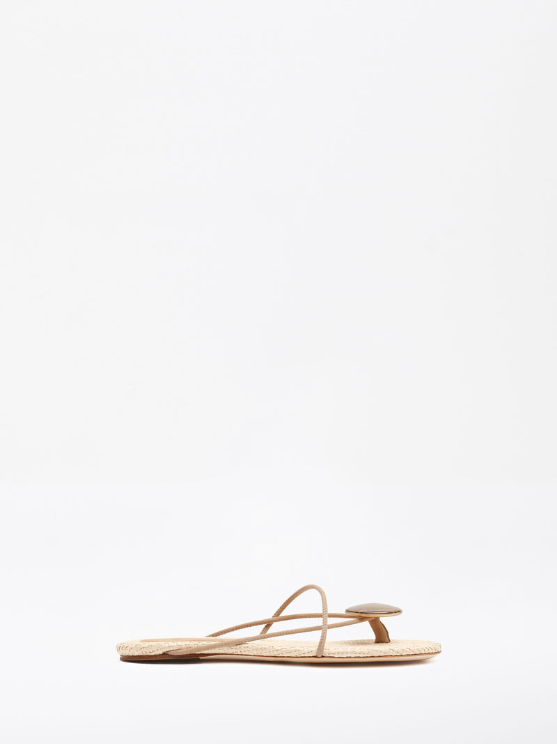 Doma Stoned Flat - Image 2