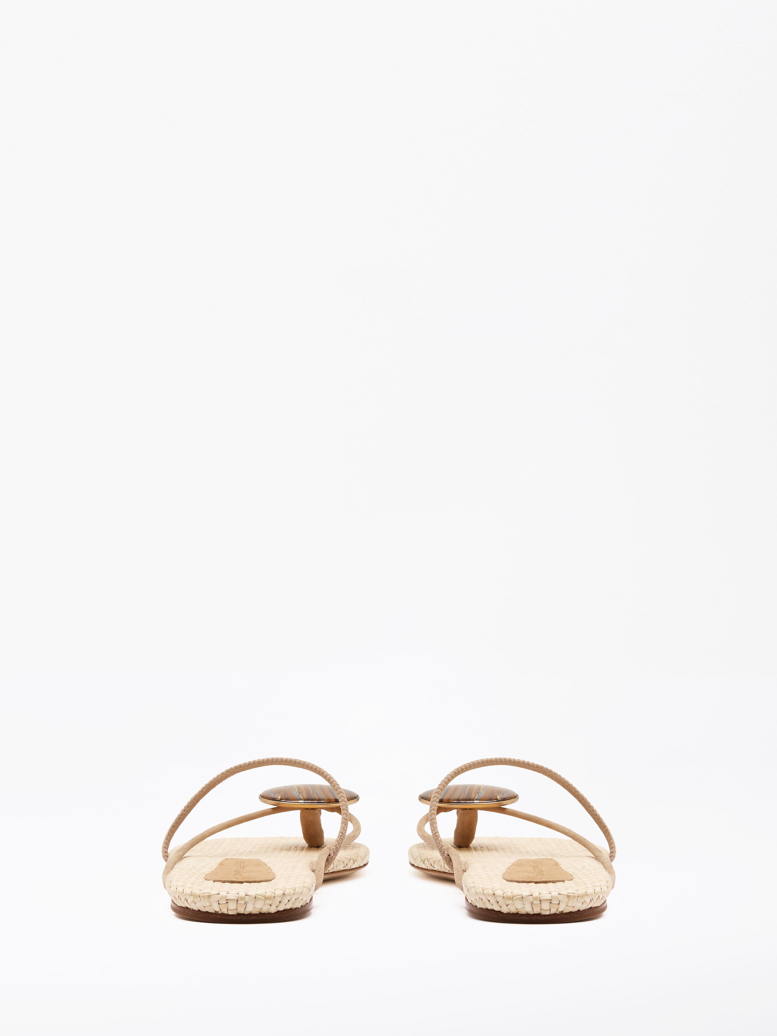 Doma Stoned Flat