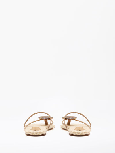 Doma Stoned Flat