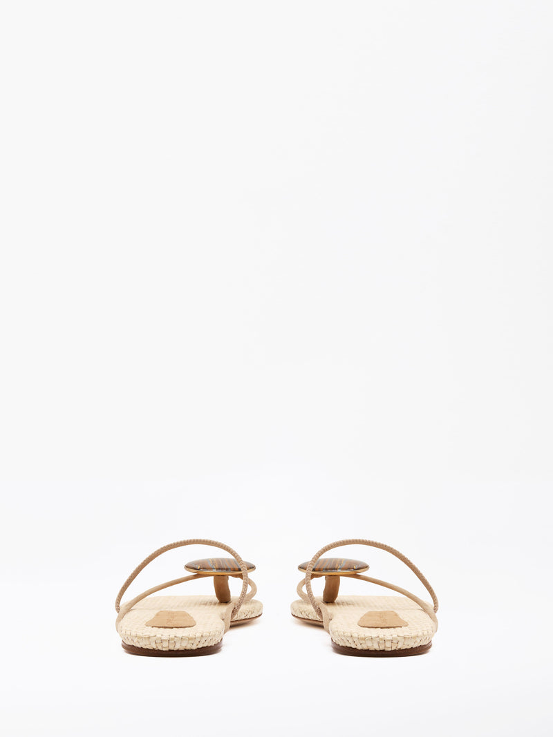 Doma Stoned Flat - Image 5