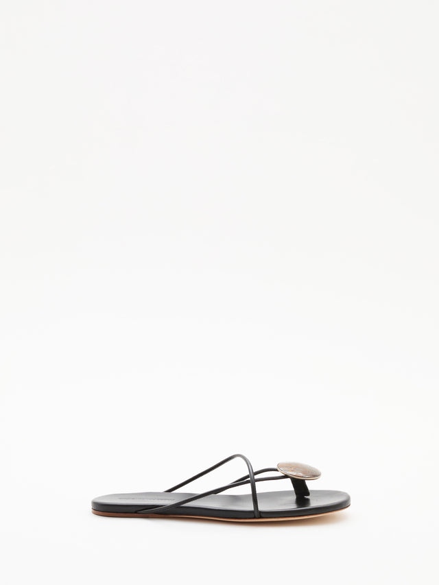Doma Stoned Flat