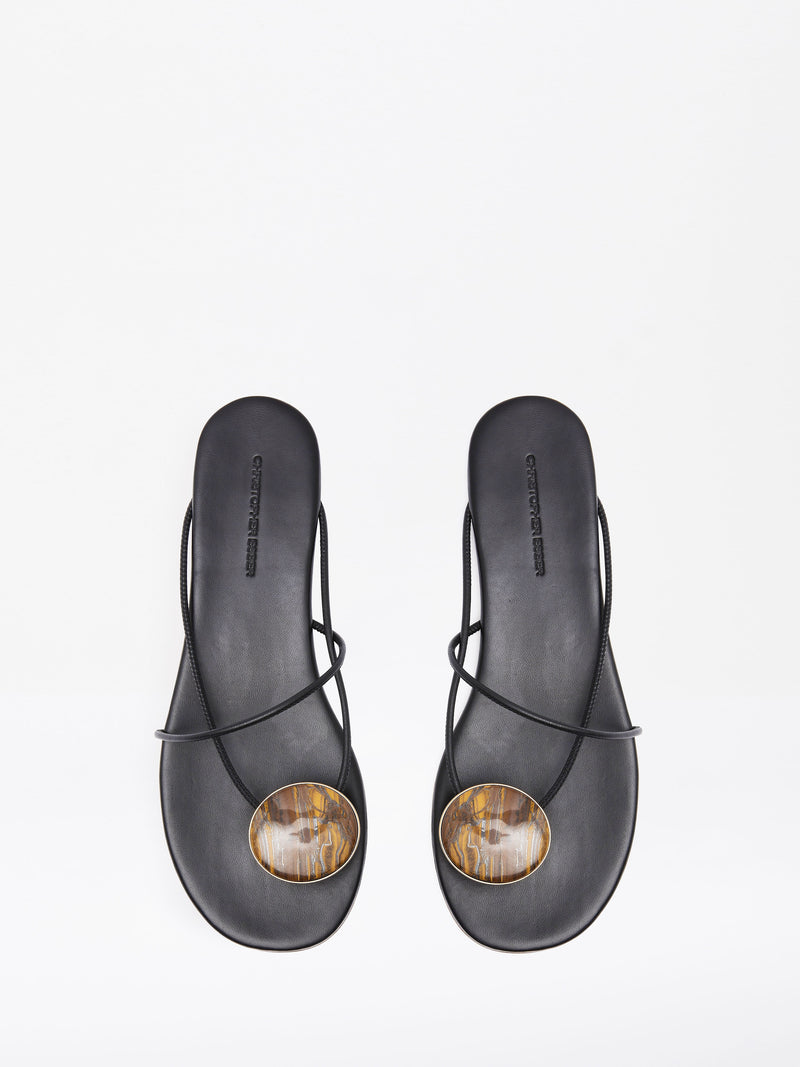 Doma Stoned Flat - Image 4