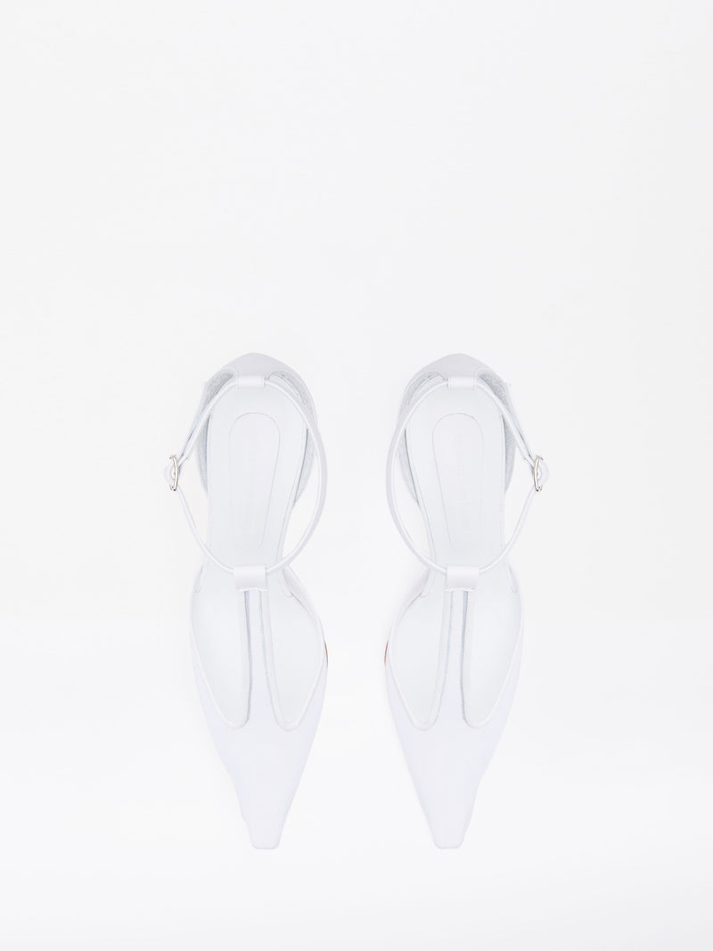T-Bar Vapour Heel - Image 4