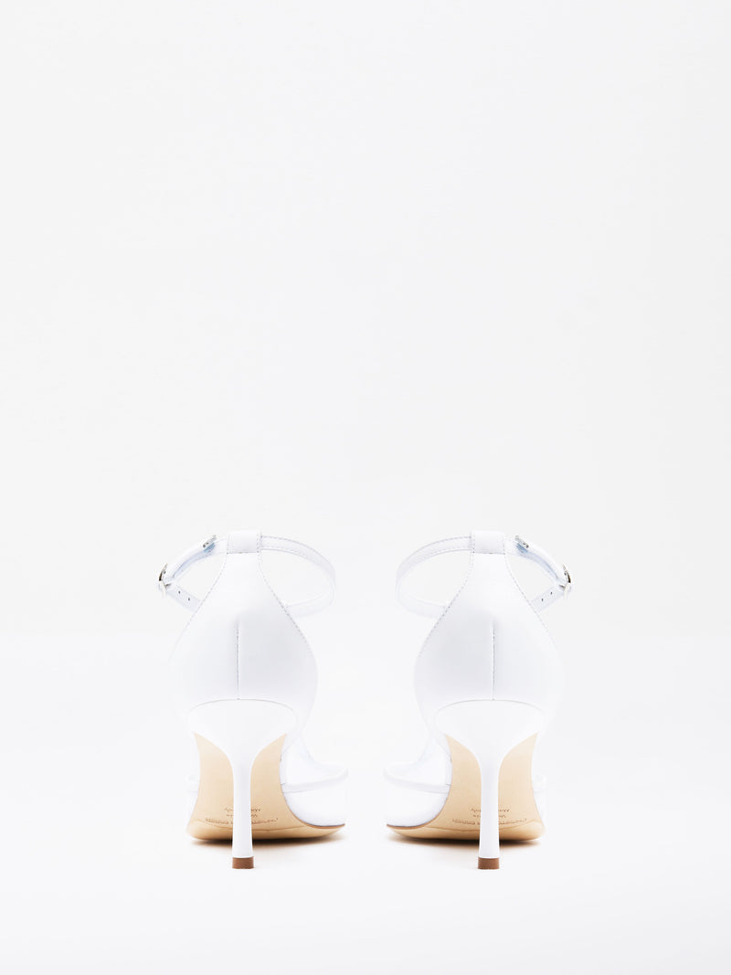 T-Bar Vapour Heel - Image 5