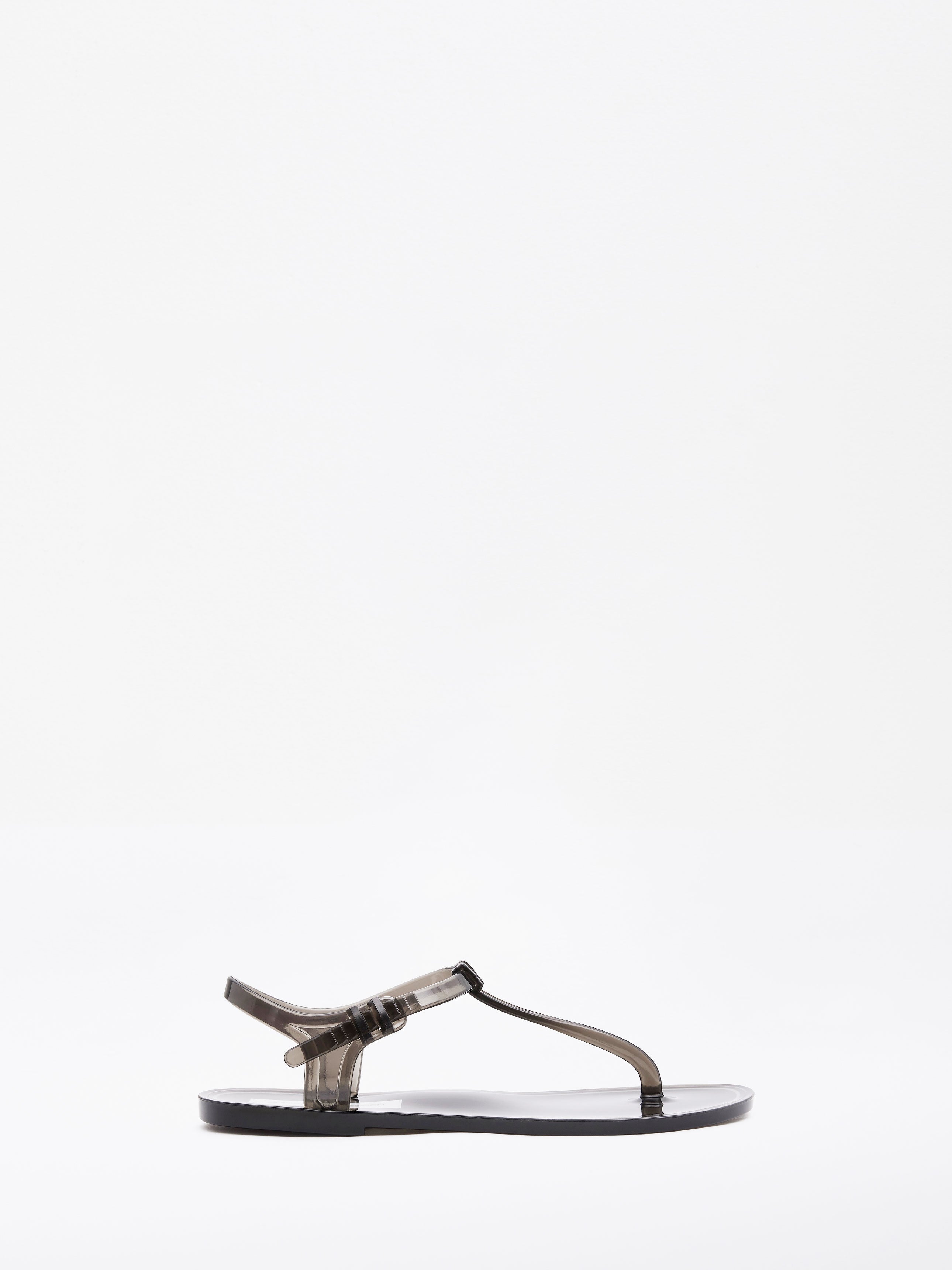 Billi T-Bar Flat