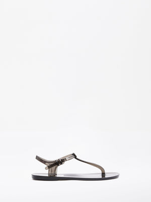 Billi T-Bar Flat