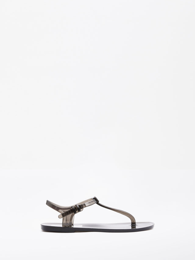 Billi T-Bar Flat