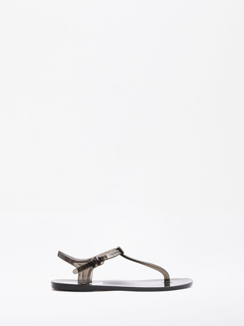 Billi T-Bar Flat - Image 1