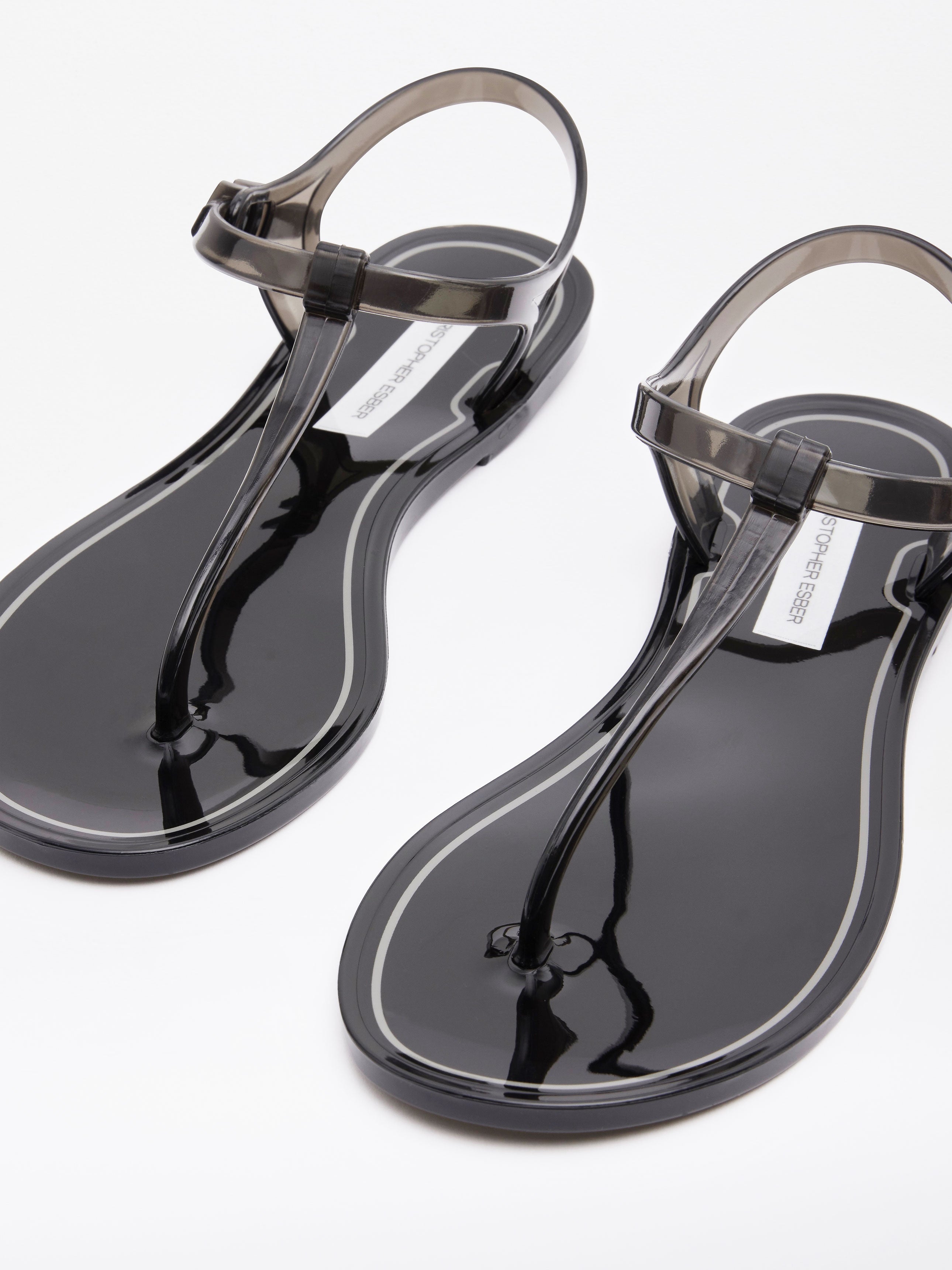 Billi T-Bar Flat