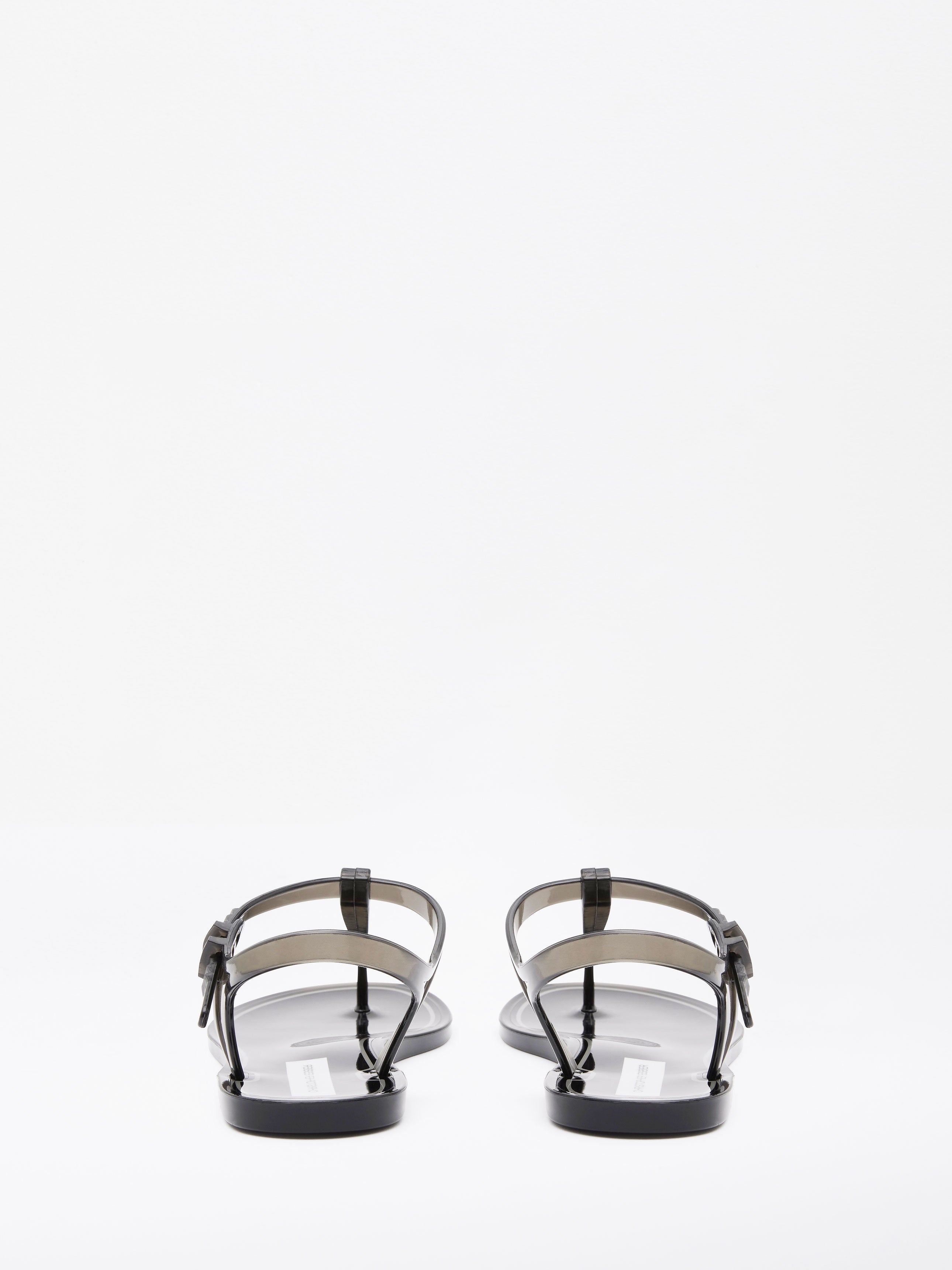 Billi T-Bar Flat