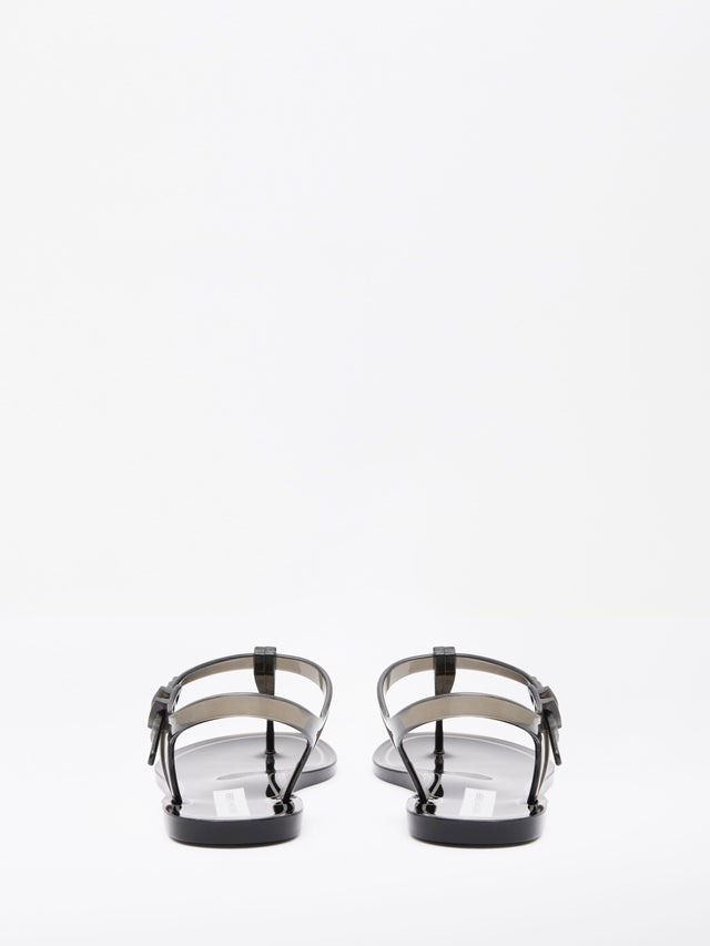 Billi T-Bar Flat