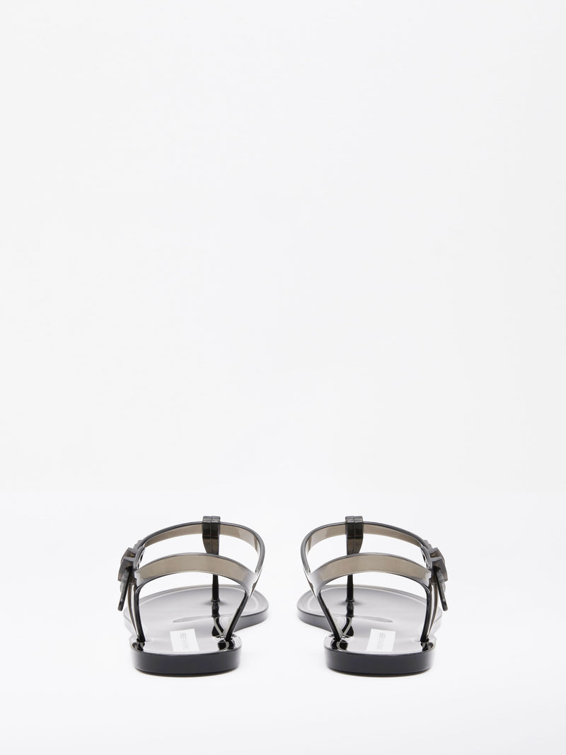 Billi T-Bar Flat - Image 4