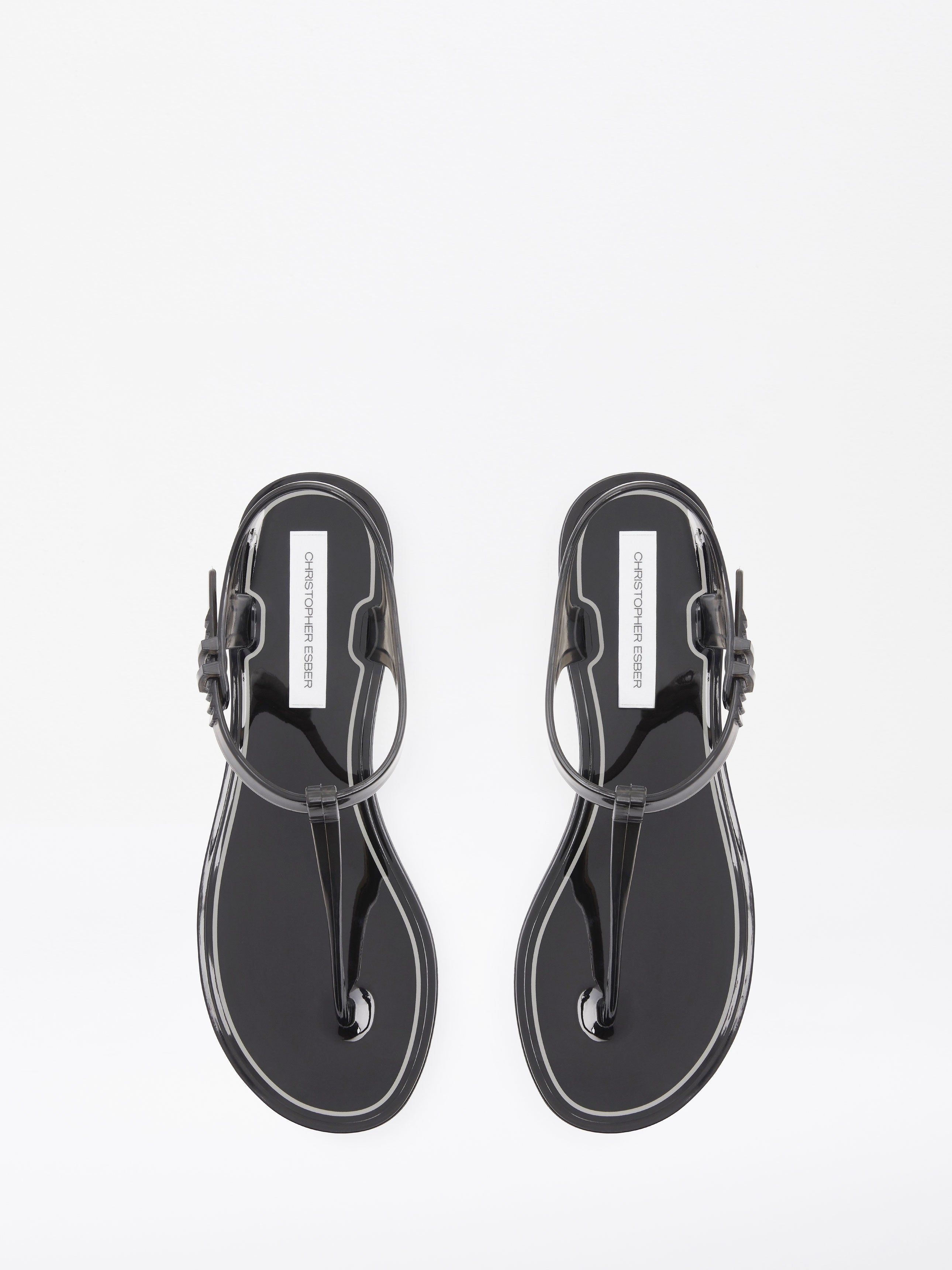 Billi T-Bar Flat