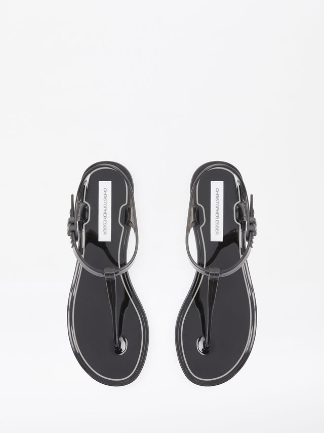 Billi T-Bar Flat