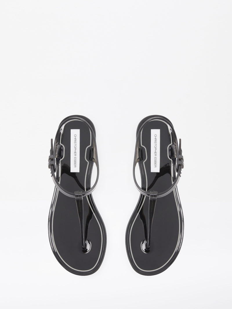 Billi T-Bar Flat - Image 3