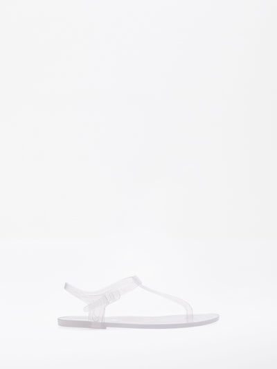 Billi T-Bar Flat