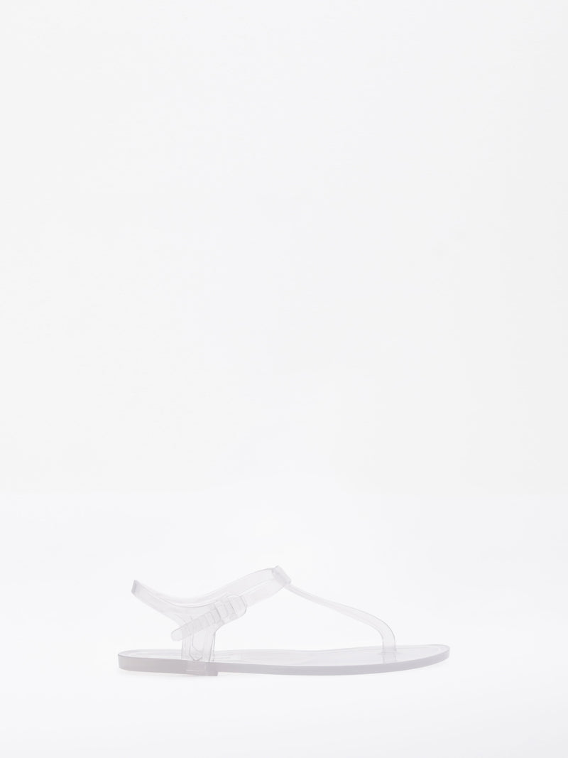 Billi T-Bar Flat - Image 1