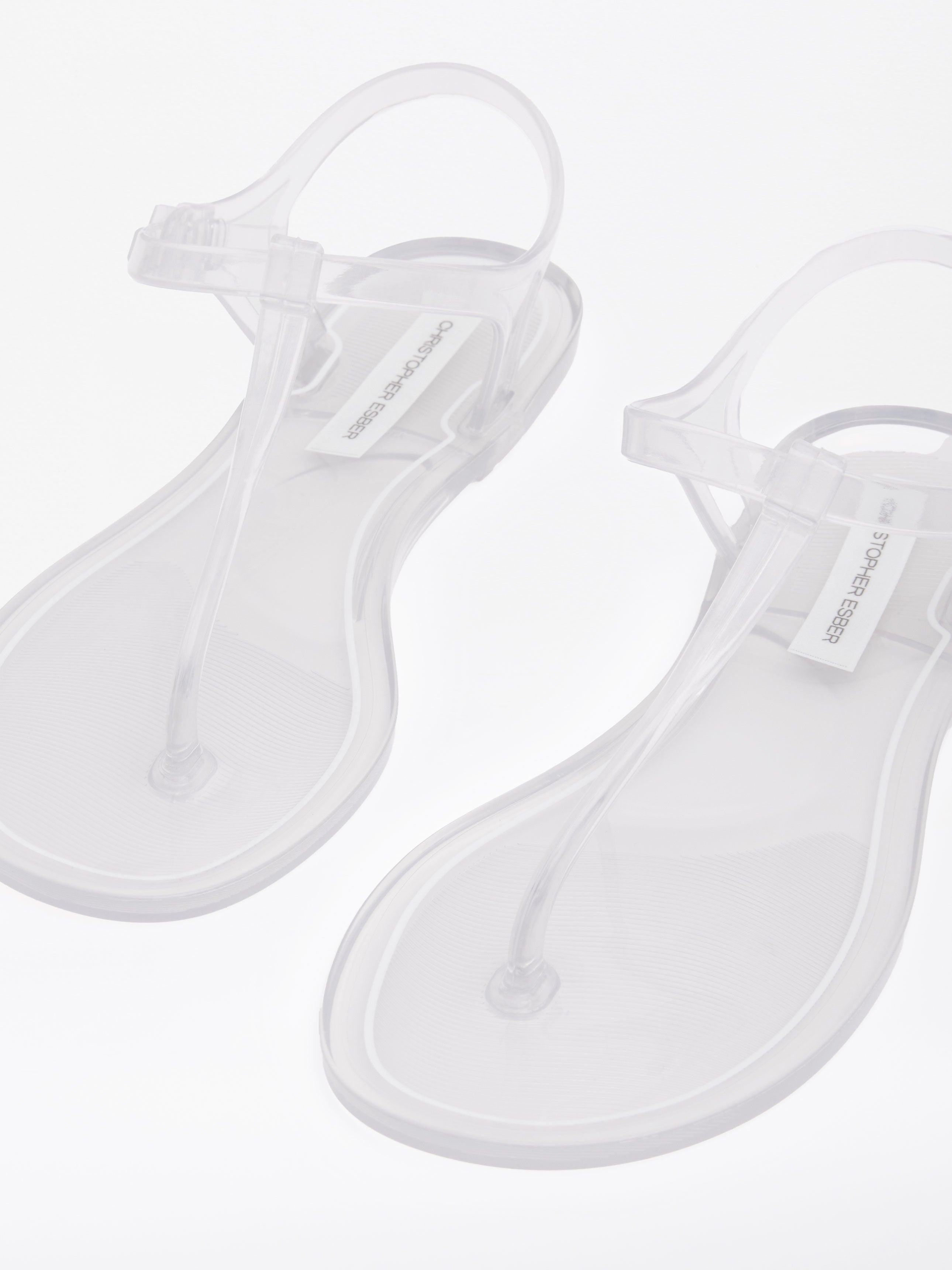 Billi T-Bar Flat