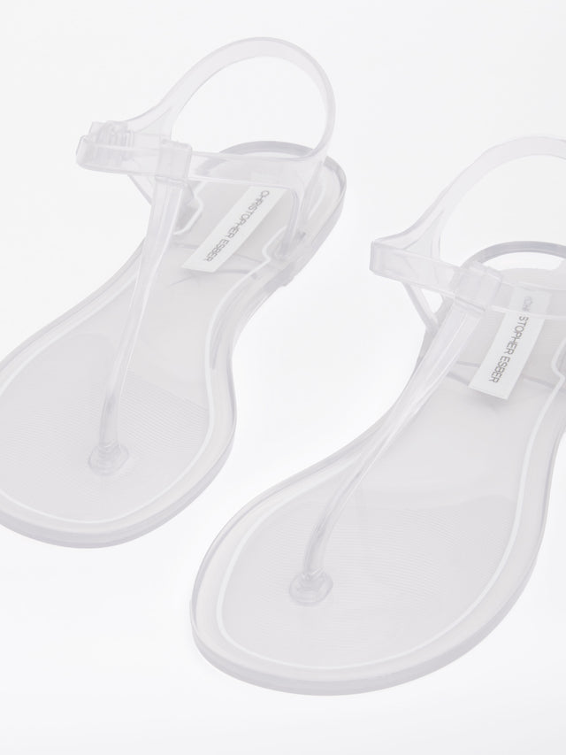 Billi T-Bar Flat