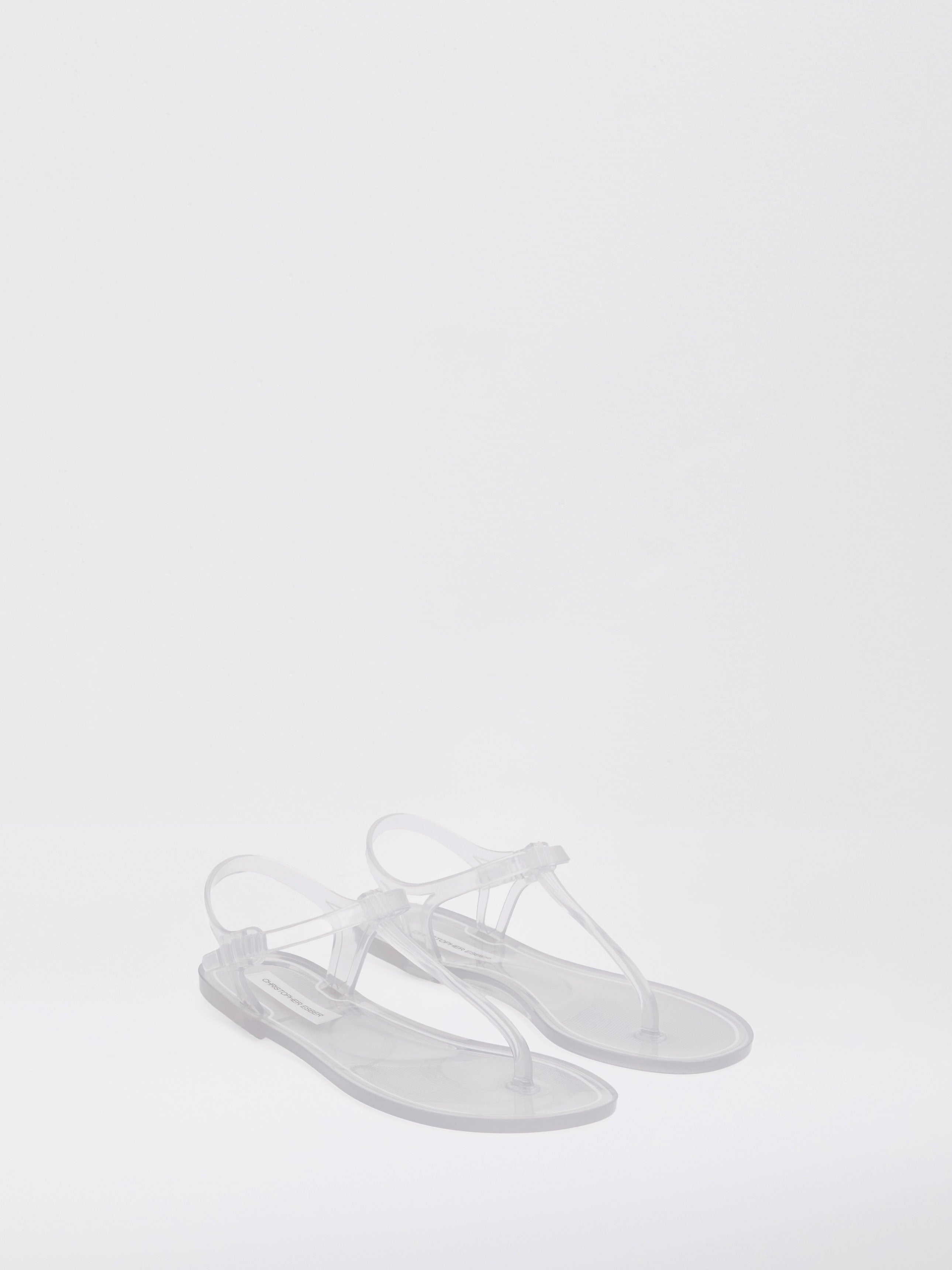 Billi T-Bar Flat